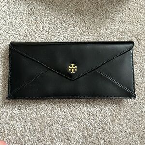 Tory Burch Clutch